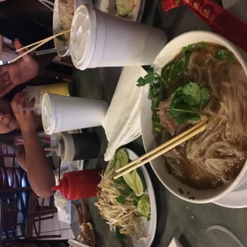 Pho Tre Bien - The best pho yet, - Vietnamese Near Me - El Paso, Texas Pho Tre Bien - The best pho yet, - Vietnamese Near Me - El Paso, Texas