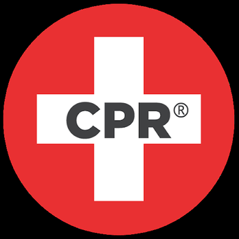 CPR Cell Phone Repair West Austin - Mobile Phone Repair Near Me - Austin, Texas CPR Cell Phone Repair West Austin - Mobile Phone Repair Near Me - Austin, Texas