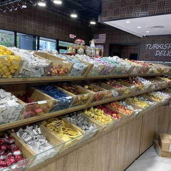 Royal Roastery - Chocolate - Gelato Near Me - Richardson, Texas Royal Roastery - Chocolate - Gelato Near Me - Richardson, Texas