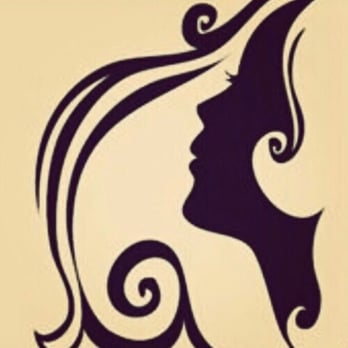 The Lash Gal - Eyelash Service Near Me - Phoenix, Arizona The Lash Gal - Eyelash Service Near Me - Phoenix, Arizona