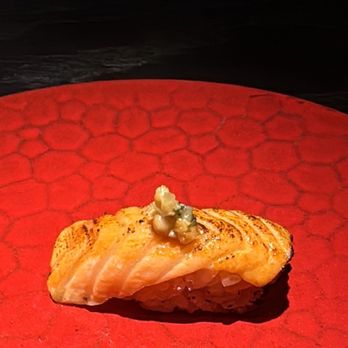 Kadence - Sushi Bars Near Me - Orlando, Florida Kadence - Sushi Bars Near Me - Orlando, Florida