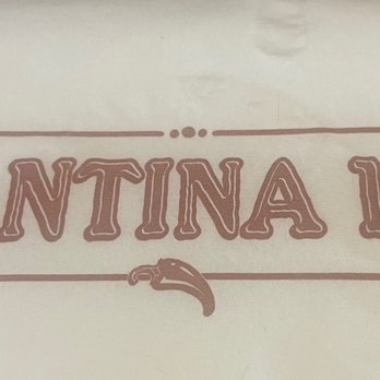 Cantina 109 - Tex-Mex Near Me - Fort Myers, Florida Cantina 109 - Tex-Mex Near Me - Fort Myers, Florida