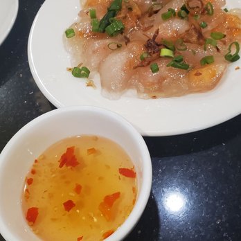 Ngự Bình Restaurant - Bot lac - Vietnamese Near Me - Westminster, California Ngự Bình Restaurant - Bot lac - Vietnamese Near Me - Westminster, California