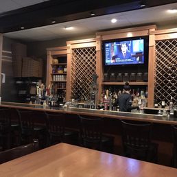 ROMA’S OLD TOWN WOOD-FIRED PIZZERIA - Updated December 2025 - 152 ...