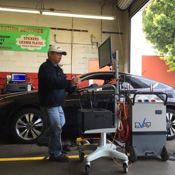 Easy Smog Test Only Station - Smog Check Stations Near Me - Long Beach, California Easy Smog Test Only Station - Smog Check Stations Near Me - Long Beach, California