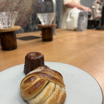 La Cabra - Bakeries Near Me - New York, New York La Cabra - Bakeries Near Me - New York, New York