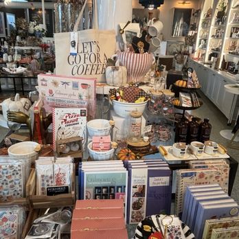 Pour and Decor - Coffee & Tea Near Me - St. Petersburg, Florida Pour and Decor - Coffee & Tea Near Me - St. Petersburg, Florida