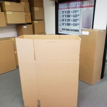 Best Boxes Packing Shipping - Creating a custom box. - Shipping Centers Near Me - Las Vegas, Nevada Best Boxes Packing Shipping - Creating a custom box. - Shipping Centers Near Me - Las Vegas, Nevada