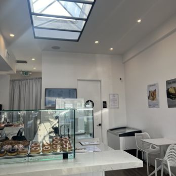 Cassetta - Coffee & Tea Near Me - Beverly Hills, California Cassetta - Coffee & Tea Near Me - Beverly Hills, California