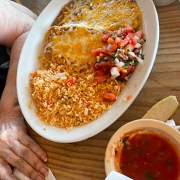 Tios Kitchen Rio Rancho TIO’S MEXICAN FOOD - Updated June 2025 - 150 Photos & 432 Reviews ...