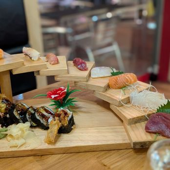 Sora Sushi - Japanese Near Me - Hermosa Beach, California Sora Sushi - Japanese Near Me - Hermosa Beach, California