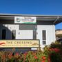 The Crossing Community Church
