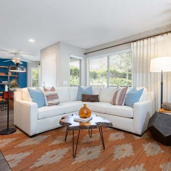 St. Moritz - Apartments Near Me - Aliso Viejo, California St. Moritz - Apartments Near Me - Aliso Viejo, California
