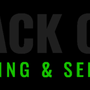 Black Ops Plumbing & Service