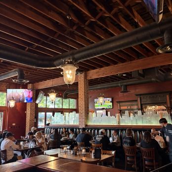 Chicago Fire - Pizza Near Me - Sacramento, California Chicago Fire - Pizza Near Me - Sacramento, California