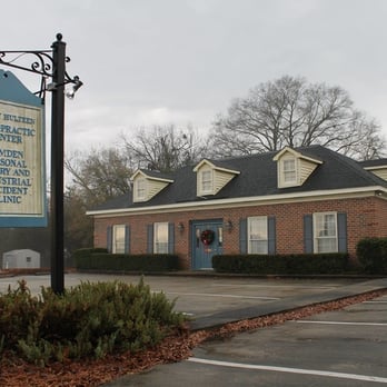 Camden Associated Physicians - Internal Medicine Near Me - Camden, South Carolina Camden Associated Physicians - Internal Medicine Near Me - Camden, South Carolina