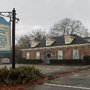 Photo of Camden Associated Physicians