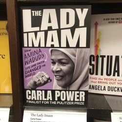 Barnes & Noble