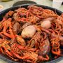 Photo of Crawfish Time On Ridge
