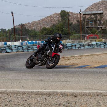 Moto Survival School - Driving Schools Near Me - Perris, California Moto Survival School - Driving Schools Near Me - Perris, California