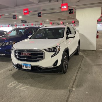 Budget - The rental. - Car Rental Near Me - Chicago, Illinois Budget - The rental. - Car Rental Near Me - Chicago, Illinois