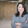 Photo of Liz Petroff - Texas Premier Realty