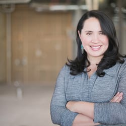 Liz Petroff - Texas Premier Realty - Liz Petroff, San Antonio real estate agent