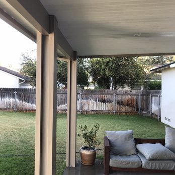 Backyard Patio Covers and Awning - Patio Coverings Near Me - Santa Ana , California Backyard Patio Covers and Awning - Patio Coverings Near Me - Santa Ana , California