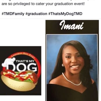 That's My Dog - Hot Dogs Near Me - Katy, Texas That's My Dog - Hot Dogs Near Me - Katy, Texas