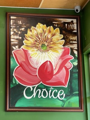 Choice Health Bar Lahaina by null