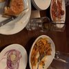 Backlot Pizza + Kitchen gift card