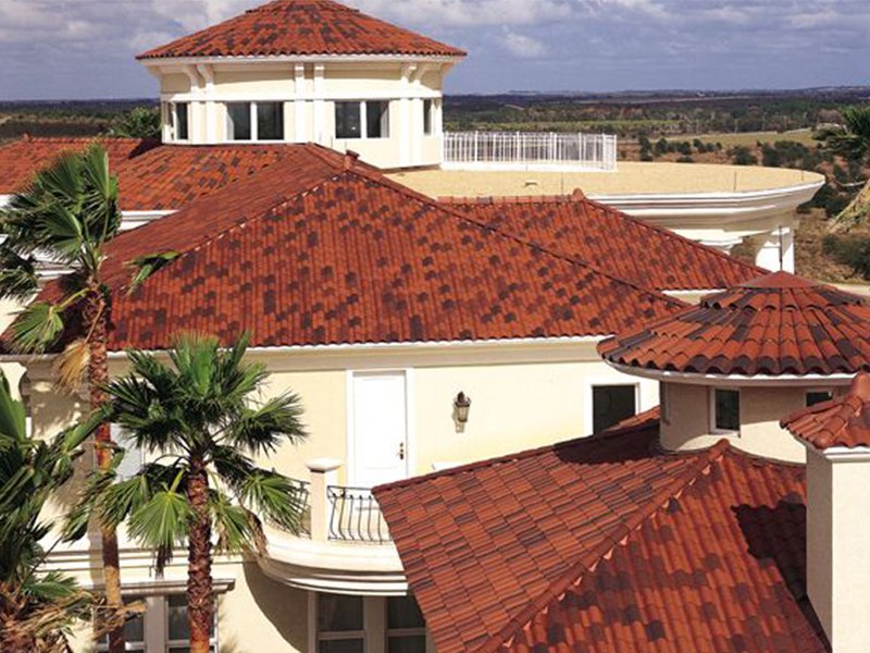 Slide of American Building Contractors