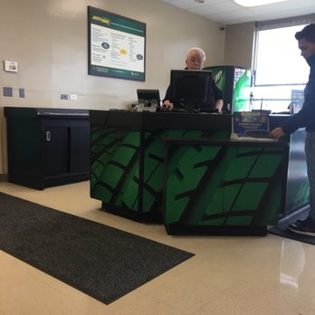 Just Tires - His name is Woody - Tires Near Me - Wheaton, Illinois Just Tires - His name is Woody - Tires Near Me - Wheaton, Illinois