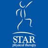 Star Physical Therapy gift card