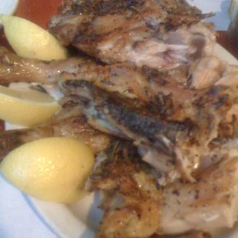 Il Pollaio - I'm in love with a chicken! - Italian Near Me - San Francisco, California Il Pollaio - I'm in love with a chicken! - Italian Near Me - San Francisco, California