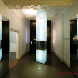 Jüdisches Museum Franken
