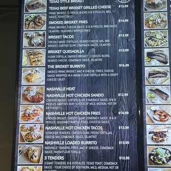 Smoke & Fire Social Eatery - The menu - Comfort Food Near Me - Paramount, California Smoke & Fire Social Eatery - The menu - Comfort Food Near Me - Paramount, California
