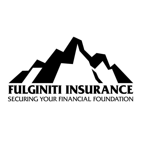 FULGINITI INSURANCE & ASTON AUTO TAGS Home & Rental FULGINITI INSURANCE & ASTON AUTO TAGS Home & Rental