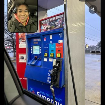 Exxon - Gas Stations Near Me - SALT LAKE CITY, Utah Exxon - Gas Stations Near Me - SALT LAKE CITY, Utah