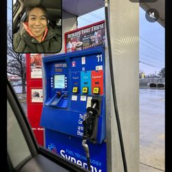 Exxon