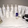 Photo of Pure Glow Esthetic’s