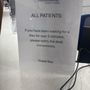 Princeton Radiology