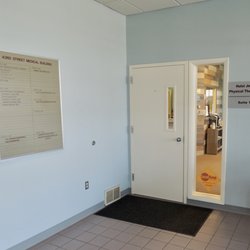 Hulst Jepsen Physical Therapy Kentwood