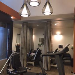 Momentum Sport & Spine Physiotherapy Clinic Terwillegar Edmonton