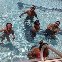 Waikele Pool - #Summer2019