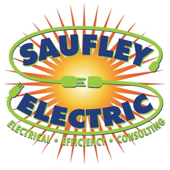 Saufley Electric - Quality at a Reasonable Price! - Electricians Near Me - Agua Dulce, California Saufley Electric - Quality at a Reasonable Price! - Electricians Near Me - Agua Dulce, California