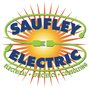 Photo of Saufley Electric