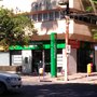 Photo of Auxiliadora Predial