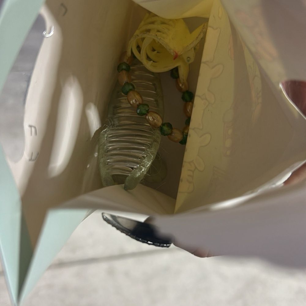 Pho Ha #7 - Surprise bag - Vietnamese Near Me - Riverside, California