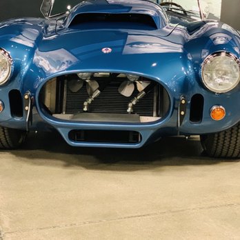 Shelby Heritage Center - Museums Near Me - Las Vegas, Nevada Shelby Heritage Center - Museums Near Me - Las Vegas, Nevada